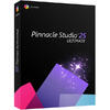 Corel Pinnacle Studio 25 Ultimate MULTI Win - Licenta electronica