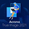 ACRONIS Licenta True Image Advanced, 1 An, 5 PC-uri, 250GB stocare Cloud