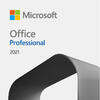 Microsoft Office LTSC Professional Plus 2021 Education Perpetual