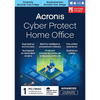 ACRONIS Cyber Protect Home Office Advanced, 1 An, 3 PC, 500GB stocare Cloud, ESD
