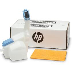HP Kit Mentenanta CE265A