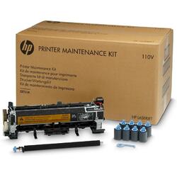 Kit de mentenanta HP LaserJet 220V CE732A, 225000 pagini