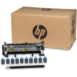 Kit mentenanta HP CF065A
