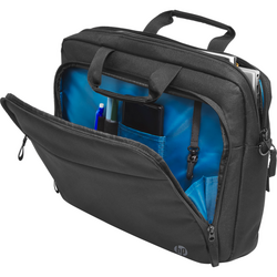 HP Professional 15.6-inch Laptop Bag (500S7AA)