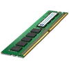 HP Memorie RAM UDIMM DDR4 16GB 2666MHz CL19 1.2v Dual Rank