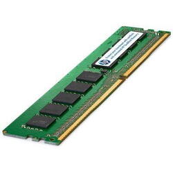 Memorie RAM UDIMM DDR4 16GB 2666MHz CL19 1.2v Dual Rank