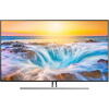 Televizor Samsung 75Q85RA, 189 cm, 4K Ultra HD, QLED Smart, Clasa B
