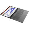 Laptop Lenovo V15-ITL Gen2, Intel Core i5-1135G7, 15.6", RAM 4GB, SSD 256GB, Intel Iris Xe Graphics, No OS, Black