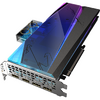Placa video GIGABYTE AORUS Radeon RX 6900 XT XTREME WATERFORCE WB 16GB GDDR6 256-bit