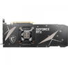Placa video MSI nVidia GeForce RTX 3080 Ti VENTUS 3X OC 12GB, GDDR6X, 384bit