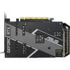 Placa video ASUS GeForce RTX 3060 DUAL OC V2 12GB GDDR6 192 bit