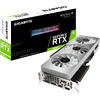 Placa video Gigabyte nVidia GeForce RTX 3080 Ti VISION OC 12GB, GDDR6X, 384 bit