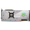 Placa video MSI GeForce® RTX 3080 Ti SUPRIM X, 12GB GDDR6X, 384-bit