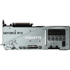 duplicat-Placa video Gigabyte nVidia GeForce RTX 3070 Ti GAMING OC 8GB, GDDR6X, 256 bit
