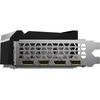 duplicat-Placa video Gigabyte nVidia GeForce RTX 3070 Ti GAMING OC 8GB, GDDR6X, 256 bit