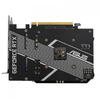 Placa video Asus nVidia GeForce RTX 3050 Phoenix 8GB, GDDR6, 128 bit