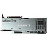 Placa video Gigabyte nVidia GeForce RTX 3080 Ti GAMING OC 12GB, GDDR6X, 384 bit