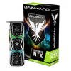 Placa video Gainward nVidia GeForce RTX 3090 Phoenix 24GB, GDDR6X, 384 bit