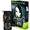Placa video Gainward GeForce RTX 3060 Ti Ghost LHR 8GB GDDR6 256 bit