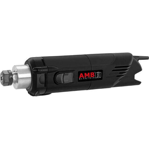 AMB-Elektrik Motor pentru frezare AMB 1050FME-P DI, 230V