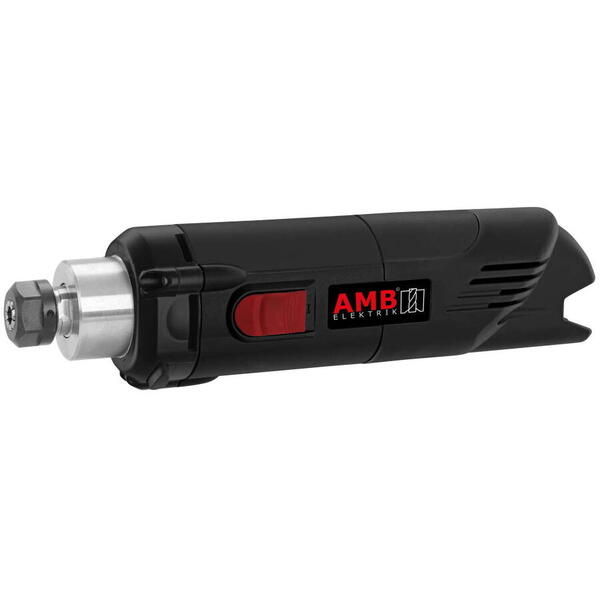 AMB-Elektrik Motor pentru frezare AMB Elektrik 1400FME-P