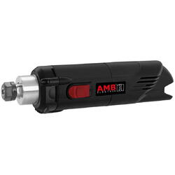 Motor pentru frezare AMB Elektrik 1400FME-P