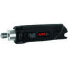 AMB-Elektrik Motor pentru frezare AMB (Kress) 1050FME-1