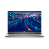 Laptop Dell Latitude 5520, Intel Core i7-1165G7, 15.6inch, RAM 16GB, SSD 512GB, Intel Iris Xe Graphics, 4G, Windows 11 Pro, Gri