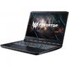 Laptop Gaming Acer Predator Helios 300 PH317-55-570P, Intel Core i5-11400H, 17.3inch, RAM 16GB, SSD 512GB, nVidia GeForce RTX 3060 6 GB, Windows 11 Home, Negru