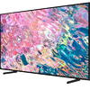 Televizor Samsung 55Q60B, 138 cm, Smart, 4K Ultra HD, QLED, Clasa F