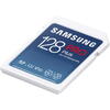 Card de memorie Samsung Full SD, PRO Plus, 128GB, 160MB/s + adaptor