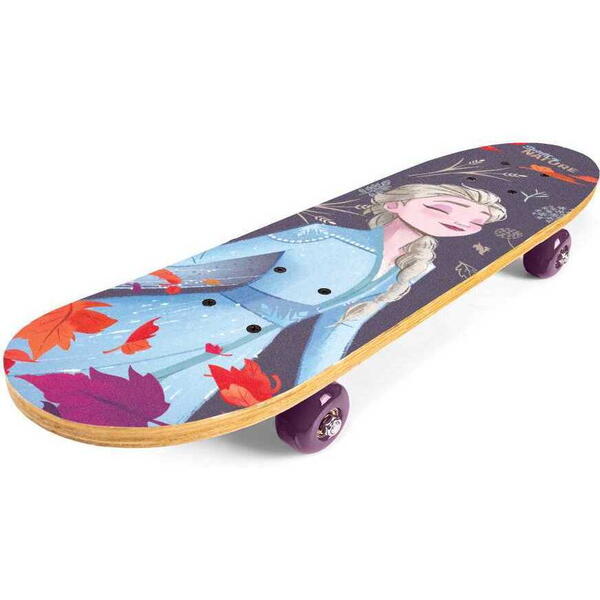 Skateboard Frozen Seven SV9955
