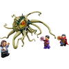 LEGO® Super Heroes - Confruntarea cu Gargantos 76205, 264 piese