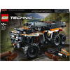LEGO® Technic - Vehicul de teren 42139, 764 piese
