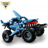 LEGO® Set LEGO Technic - Monster Jam™ Megalodon™ 42134