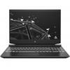 Laptop Gaming HP Pavilion 15-ec2108nq (Procesor AMD Ryzen™ 5 5600H (16M Cache, up to 4.2 GHz), 15.6" FHD 144Hz, 8GB, 256GB SSD, nVidia GeForce RTX 3050 Ti @4GB, Negru)