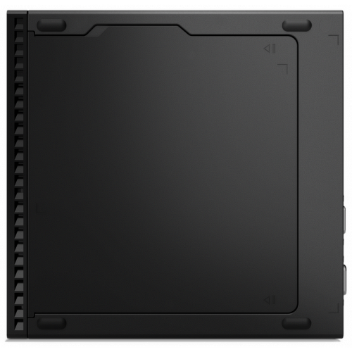 Calculator Lenovo ThinkCentre M70q Gen2 SFF, Intel Core i5-11400T, RAM 8GB, SSD 512GB, Intel UHD Graphics 730, No OS, Black