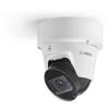 Camera supraveghere video Bosch NTE-3502-F03L, Turret, 1/2.8", 1920 x 1080@30fps, 2.3 - 2.8 mm, Alb
