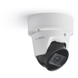 Camera supraveghere video Bosch NTE-3502-F03L, Turret, 1/2.8", 1920 x 1080@30fps, 2.3 - 2.8 mm, Alb