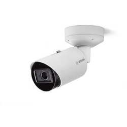 Camera Supraveghere Video Bosch DINION IP 3000i IR NBE-3503-AL, 25 fps, 5.3MP, 1/2.9" CMOS, IP66, PoE, Alb