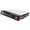 Accesoriu server HP Unitate de stocare SSD 3.84TB SATA 6G SFF 2.5 inch Hot Plug