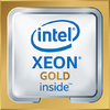 Procesor Server HP Intel Xeon Gold 5220R pentru HP ProLiant DL360 Gen10, 2.20GHz, Socket 3647, Tray