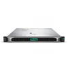 Server HP ProLiant DL360 Gen10, Intel Xeon Silver 4208, RAM 32GB, no HDD, HPE P408i-a, PSU 1x 800W, No OS