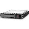 SSD Server HPE Read Intensive 240GB, SATA, 2.5inch