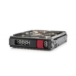 Hard Disk Server HP 861742-B21 6TB, SATA, 3.5 inch