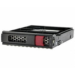 SSD Server HPE P09691-B21 960GB, SATA, 2.5inch