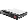 SSD Server HPE P18426-B21 1.92TB, SATA, 2.5inch