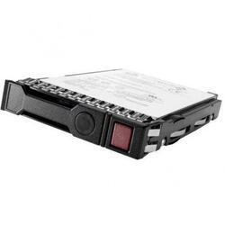 SSD Server HPE P18426-B21 1.92TB, SATA, 2.5inch