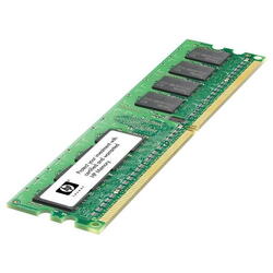 Memorie Server HP 879505-B21, 8GB (1 x 8GB) Single Rank x8 PC4-266