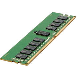 Memorie Server HP P00920-B21, DDR4, 1x16GB, 2966MHz, RDIMM